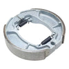 Honda PCX250, ZOOMER-X Rear Drum Brake Shoes (2012-2019)
