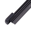 Mercedes-Benz C-Class W203 Rear Wiper Blade Arm Kit (2000-2007)