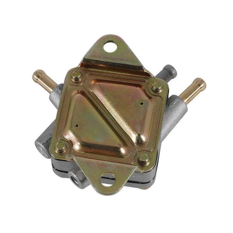 Triton ATV Reactor 450 Crosser Supermoto Fuel Pump (2008-2009)