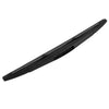 Chevy Tahoe GMC Yukon Rear Wiper Arm Blade Cover (2007-2014)