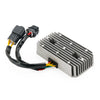 TGB X Motion 250, 300, Target, Blade 250-550 Regulator Rectifier (2005-2023)