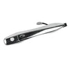 Infiniti QX50 QX60 QX80 EX35 Front Left Exterior Door Handle (2013-2023)