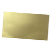 Car Vanity Mirror  - Sun Visor Clip-On Interior Mirror