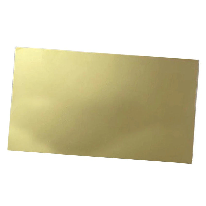 Car Vanity Mirror  - Sun Visor Clip-On Interior Mirror