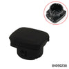 Chevrolet GMC Cadillac Power Outlet Cap (2007-2014)