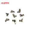 Toyota Hiace Commuter 8 x Disc Brake Pad Clips (2005-2018)