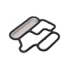 2008-2012 Honda Accord 2.4L Solenoid Gasket Adapter (2008-2012)