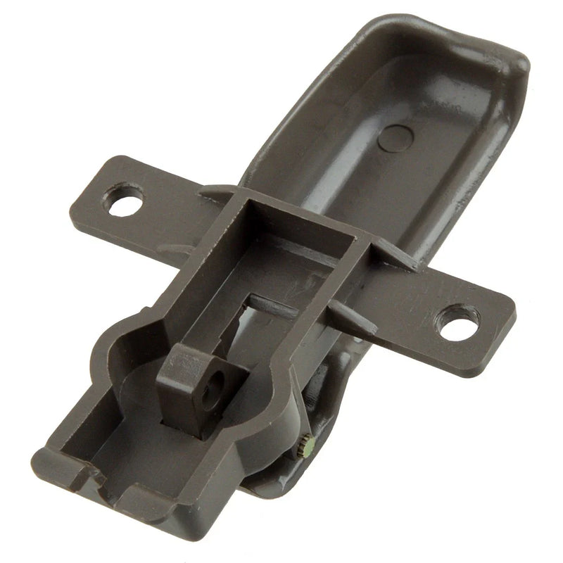 Isuzu NPR NPR-HD NQR NRR Left Grab Bar Door Handle (1995-2007)