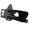 Hyundai i30 Rear Left Passenger Side Inside Door Handle (C3)