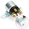 Can-Am Outlander 500 / 650 / 800R / 1000 Starter Relay Solenoid Switch (2006-2023)