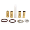 Harley Davidson Twin Cam Rocker Arm Fixing Kit (2000-2017)