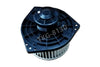 Nissan Maxima Cefiro A31 A/C Blower Fan Motor (1989-1994)