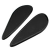 BMW R18 Classic Side Fuel Tank Pad Stickers (2020)