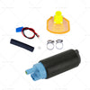 Honda CBR1000RR 2004-2007, CBR1000RR 2009-2010 Petrol Fuel Pump