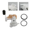 Honda Click 110, Vario, Scoopy Fuel Pump Replacement (2006-2023)