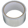 SD Manifold - Thermal Insulation 5M Turbo Pipe Exhaust Heat Wrap Tape