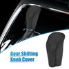 Mazda CX-30 Gear Shifting Knob Covers (2020-2021)