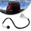 MAN Truck IGNITION Switch (2002–2004)