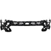 Bumper Face Bar Impact Absorber Front for Ford Expedition