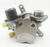 Porsche Boxster Cayman 1x High Pressure Mechanical Fuel Pump (1999–2012)