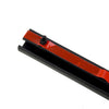 Ford Transit MK7 Front Door Weatherstrip Seal (2006-2014)