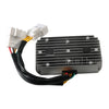 SYM GTS250 EURO 3 Voltage Rectifier Regulator (2007-2008)