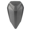 Ducati 1199 Matte Black Rear Seat Back Cowl Fairing (2012-2015)