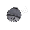 BMW M4 Rear Bumper Tow Hook Hole Eye Cover Cap (2015–2018)