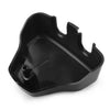 Harley-Davidson Street XG 750 Ignition Coil Trim Panel Cover (2015-2023)