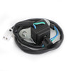 Honda CH125 / 150 Elite, CN250 Helix Pulse Generator (1985-2009)