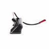 BMW E60 E61 Boot Lid Lock Switch Button (2007-2010)