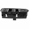 Porsche Panamera Cayenne Macan Front Window Switch (2010-2023)