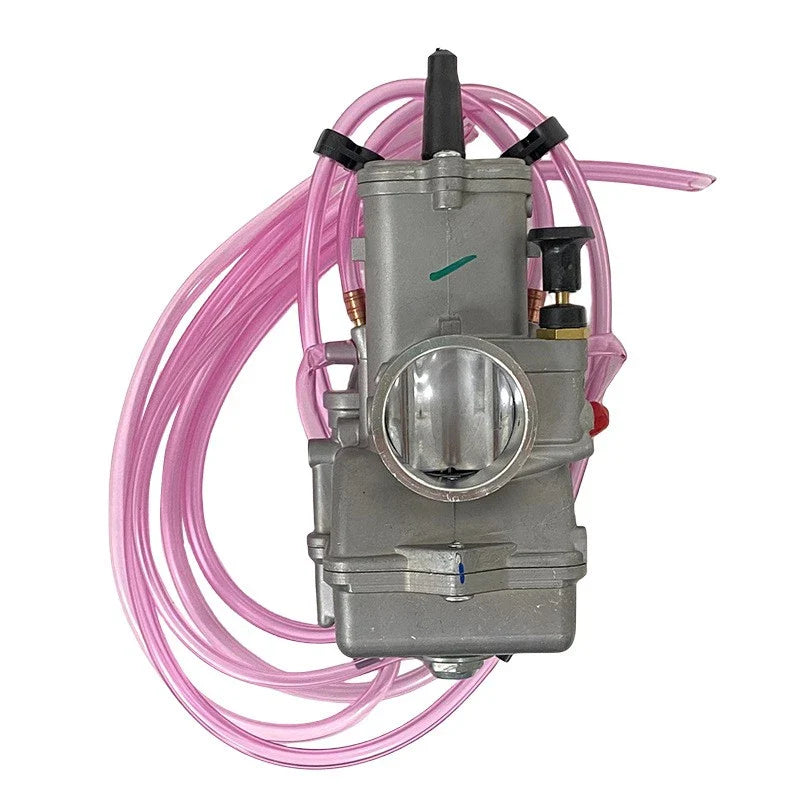 Yamaha YZ125 / YZ250 / KTM38 38mm Carburetor (1999–2013)