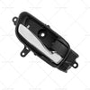 Nissan Altima Pathfinder 2013-2017 Right Inner Door Handle