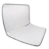 Buick Encore Foldable Windshield Sun Shade Visor (2013-2019)