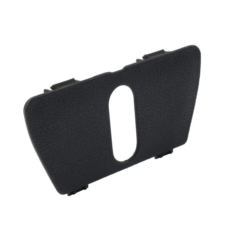 Honda Civic Rear Trunk Lid Cover Lock Trim (2006-2011)