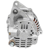 Mitsubishi Outlander Alternator (2004-2006)
