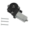 Kwikee RV Step Kwikee Alloy Step Motor
