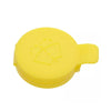 Saab 9-3 9-3X 9-5 Windscreen Washer Bottle Cap (2003-2012)