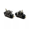 Toyota Tercel Corolla II 1982-1994 11/16 Rear Wheel Brake Cylinder