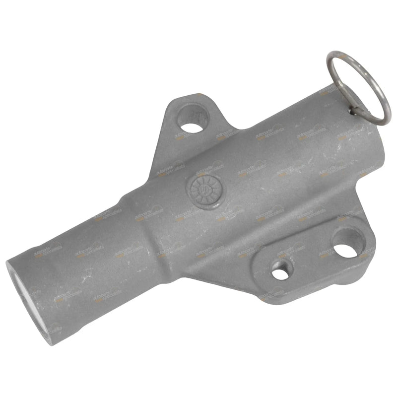 Mitsubishi Lancer CH 4G69 2.4L Hydraulic Auto Tensioner