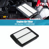 Honda Odyssey RB1 RB2 Engine Air Filter (2005-2010)