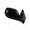 Honda CR-V 2012-2017 Blinker RH Right Door Mirror