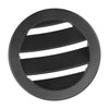Benz W212 E-Class E200 E260 E300 A/C Air Outlet Grills (2009-2015)