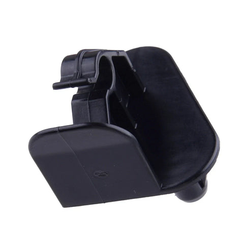 Nissan Rogue, Sentra, Versa (2014-2023) - 4x Fit Bonnet Support Rod Clip