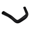 Honda CR-V L4 2.4L Power Steering Reservoir Line Hose (2007-2011)