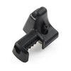 Land Rover Range Rover L322 Left Sun Visor Retainer Clip (2003-2012)