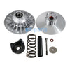 Bombardier Can-Am Outlander 650 06-07 Secondary Clutch Driven Spring