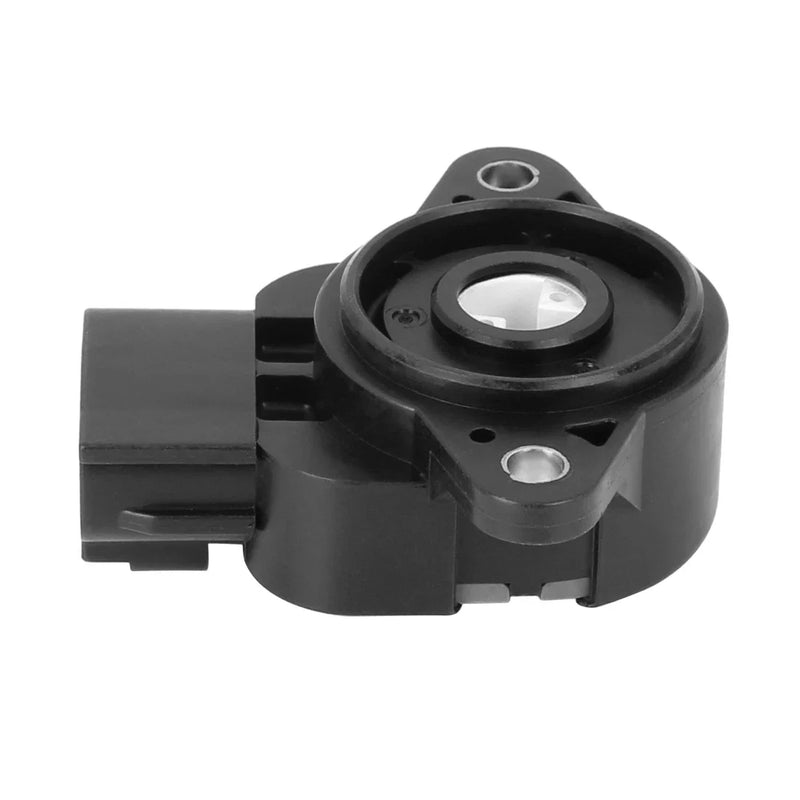 Toyota Altezza Throttle Position Sensor (2000-2005)