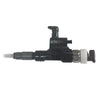 Hino Dutro N04C Fuel Injector Nozzle Assy (2002-2004)